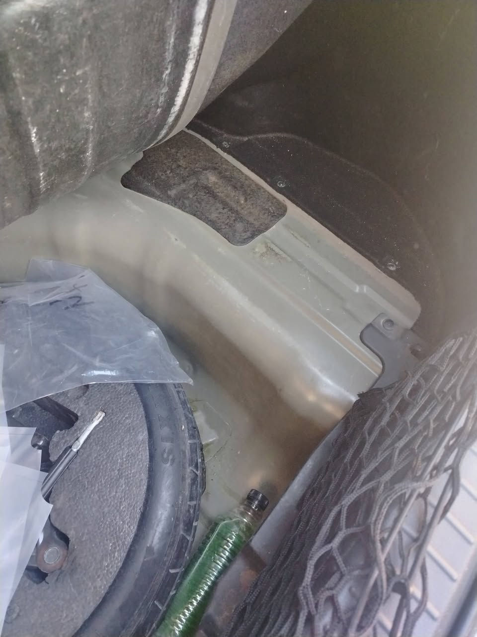 السلام عليكم كيه اوبتما مديل 12 مريكي وضع الشركه السياره كلين بدون حادث بدون صبغ بدون بارد رقم بغداد ماشيه 95 k تحكمات اشاير بالمري كفاله عامه محرك كير بدون فتخ كبس السعر 125 بسمي مكاني بغداد ***********
