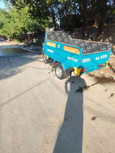 موديل 19 كفاله عامه مقفوله اوراق اصولي نازله بالعشرين 

اوراق تترقم ***********
