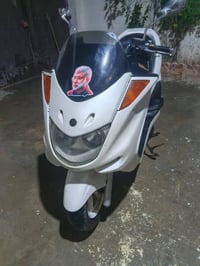 ماجسته • اوراق كاملة • فلوجه قريه المختار