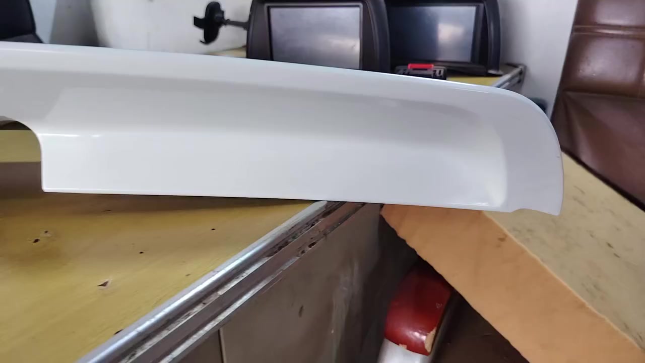 😍🔥😍


**إذا كنت صاحب هذا الإعلان وتريد حذفه لأي سبب، رجاءا أرسل رسالة إلى الدعم الفني**