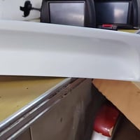 خوذة • اكسسوار • حماية