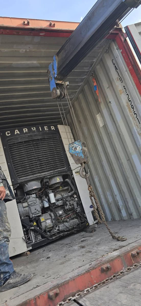 اللهم صلي على محمد وآل محمد 
للإستفسار *********** عمار ابو شهم
