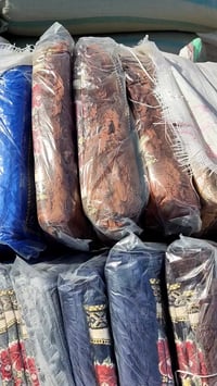 تخفيضات • مفروشات • الديوانية الاسكان