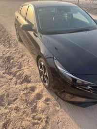 النترا لمتد • ٢٠٢٣ • وارد امريكي