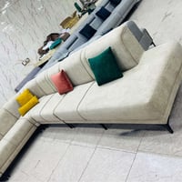 معمل ومعرض عثمان • ضمان • كركوك حي واسطي