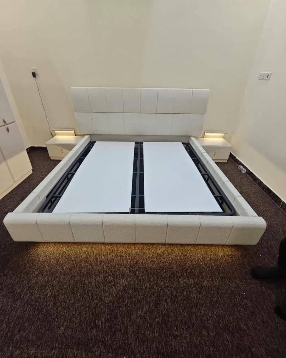 السلام عليكم  تحيه طيبه للجميع 
غرف نوم تركي 
للتواصل ع الخاص 
واتس 
‭*********** 

واتس 
***********
