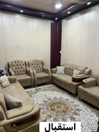 ميسان المجر الكبير • ١٠٠م • طابو ملك