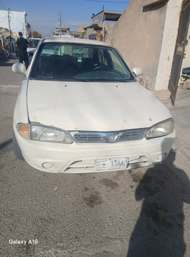 پڕۆتۆن بۆفرۆشتن سنوی بەشەرت گێڕوو مەکینە بەشەرت سعری 11گەڵاو کەمێ مەجال شوێن چەمچەماڵ شمشمل, السليمانية


**إذا كنت صاحب هذا الإعلان وتريد حذفه لأي سبب، رجاءا أرسل رسالة إلى الدعم الفني**