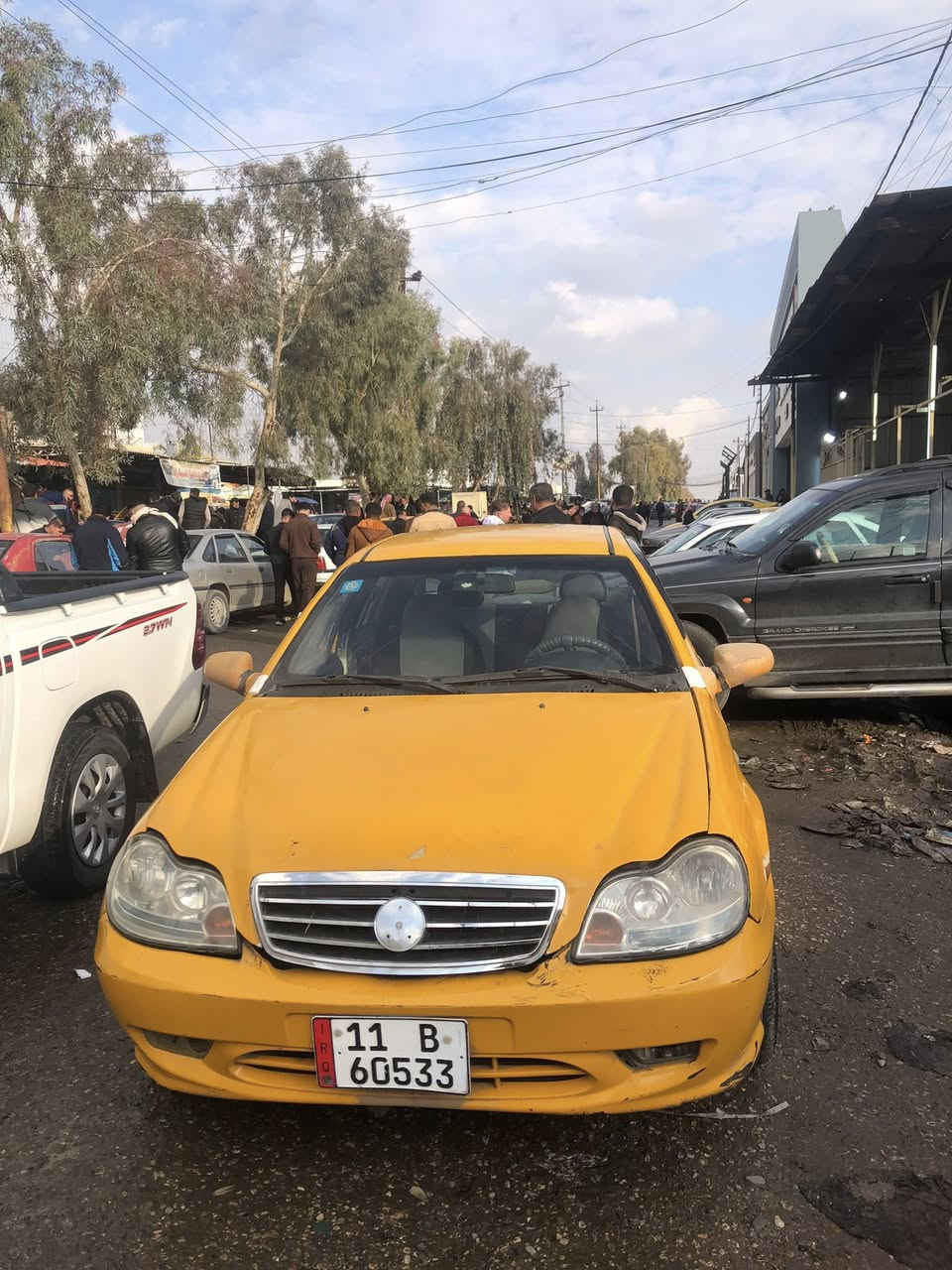 سي كي للبيع موديل ١٢ كاربون بيه السعر ٣٤ وبيه مجال بيع مستعجل الاستفسار عل رقم ***********
