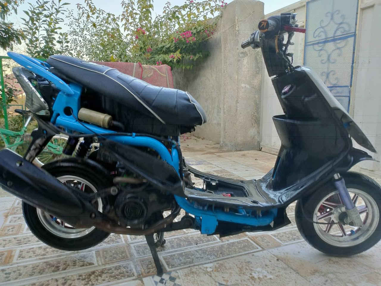 ماكس عدله مال لعب دبل خلفي رياضي اصلي وصدر امامي رياضي بوشه 55 سلف رياضي نكره يدات وستان صفح رياضي  سعر خاص ***********
