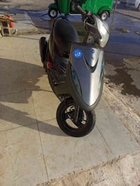 اعاده نشر بسبب الوعود الكاذبه السلام عليكم   دراجه  ماكس عدله  ((للبيع...