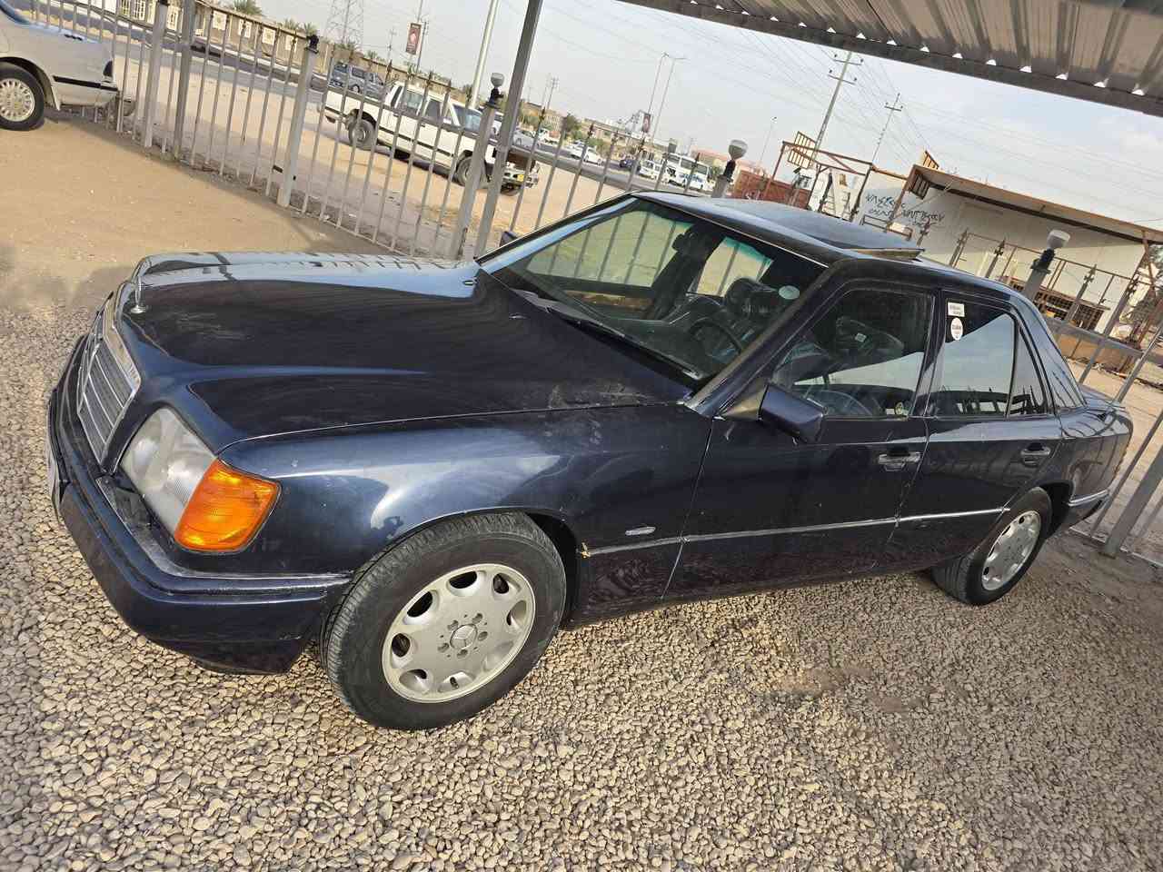 السعر ٤٨ورقه جو سوك
سلام عليكم دب مديل ٨٦ فول مواصفات بلاديه رقم اربيل تحويل كبل جاهزه من كلشي كير مكينه حداديهتايرات تبريد كله جاهز مكان النجف الحيدريه ***********
