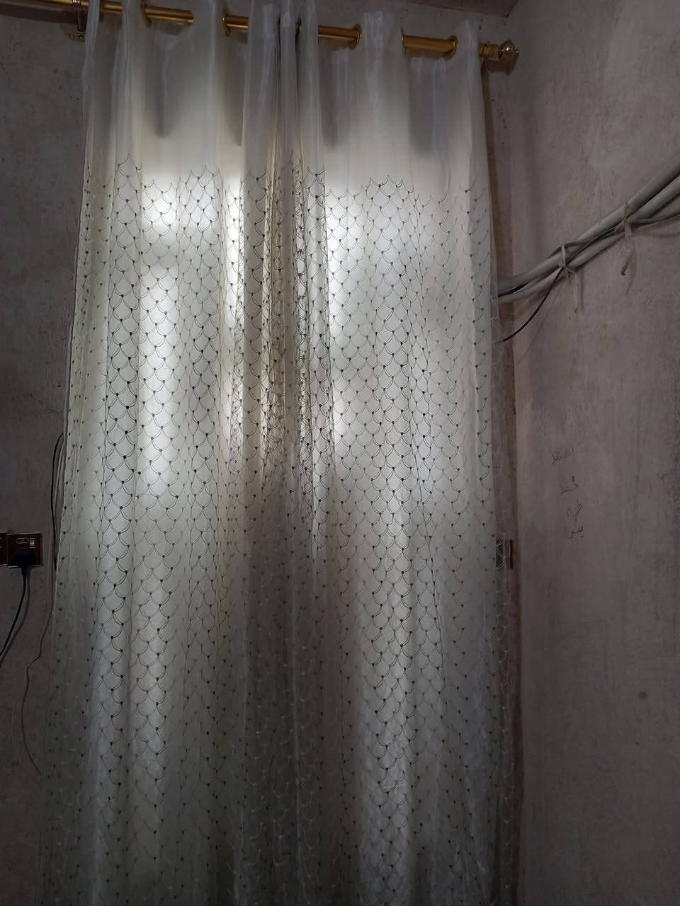 بردات تور قطعتين الوحده 4الاف عندي توصيل


**إذا كنت صاحب هذا الإعلان وتريد حذفه لأي سبب، رجاءا أرسل رسالة إلى الدعم الفني**