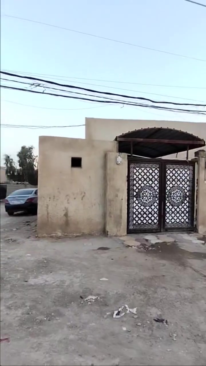 التفاصيل ***********
