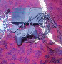 ابلي 2 • جويستك • افلاشين العاب