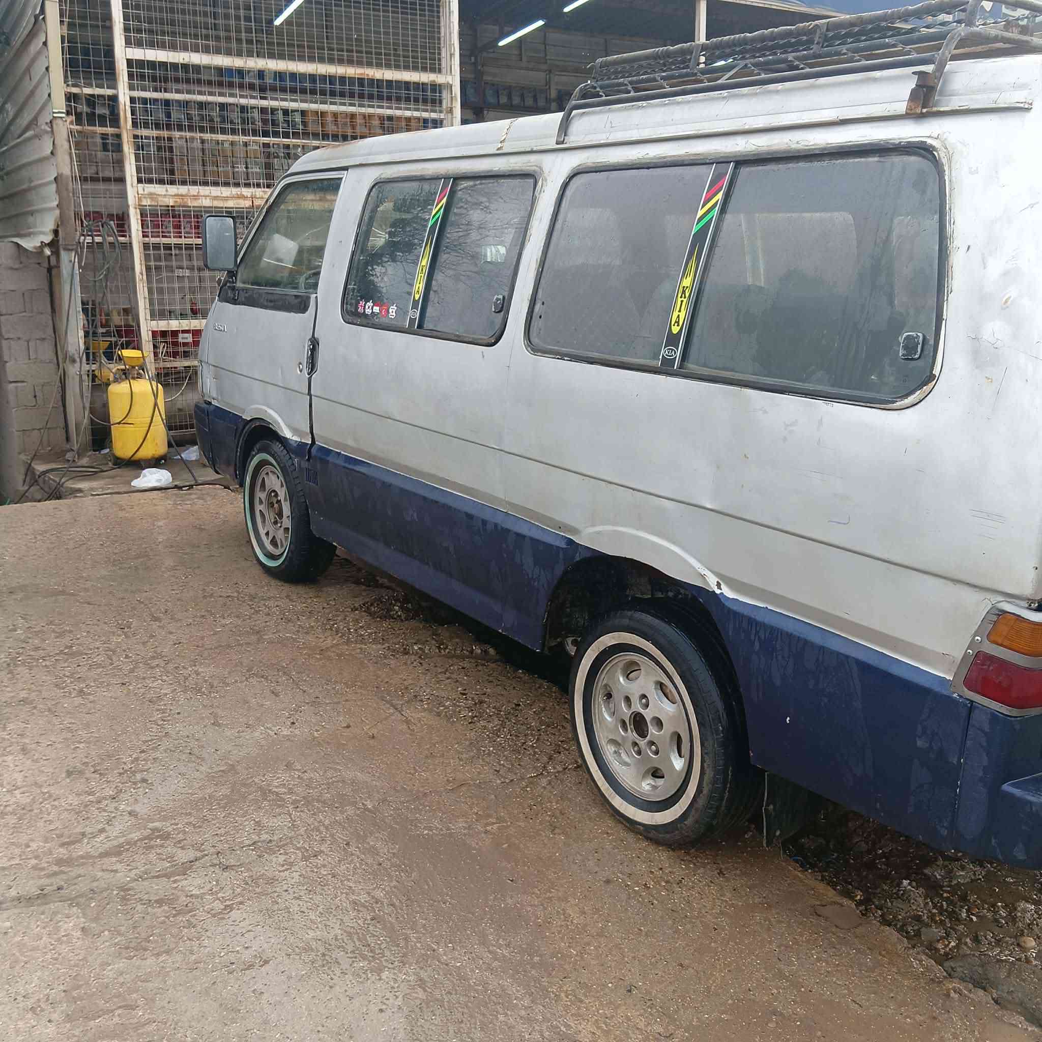 كيه بسته حمل  للبيع
گير محرك وشراصي مكفولات. *********** السعر 27
