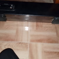 تكتك • شاشة جديدة • مسجل