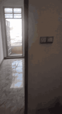 السلام عليكم بيت يوجد في الطي مجاور الكاضميه موقع البيت عل شارع بصف نزال سليم للبيع فقط مساحه البيت(65)م بي3 غرف وبناء جديد كلشي كامل بلبيت وسعره (140)مليون وبي مجال جداً بسيط للتعامل اي استفسار رقمي *********** بي واتساب وخط أيضاً
