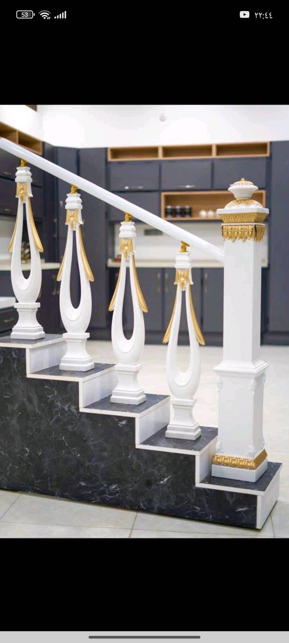 ***********نعمل كافة أنواع المحجرات التركي الحديد الزجاج الالمنيوم عالي الجوده والسعر التنافسي تصميم --وتنفيذ حسب طلبك راسلنه والباقي علينه 