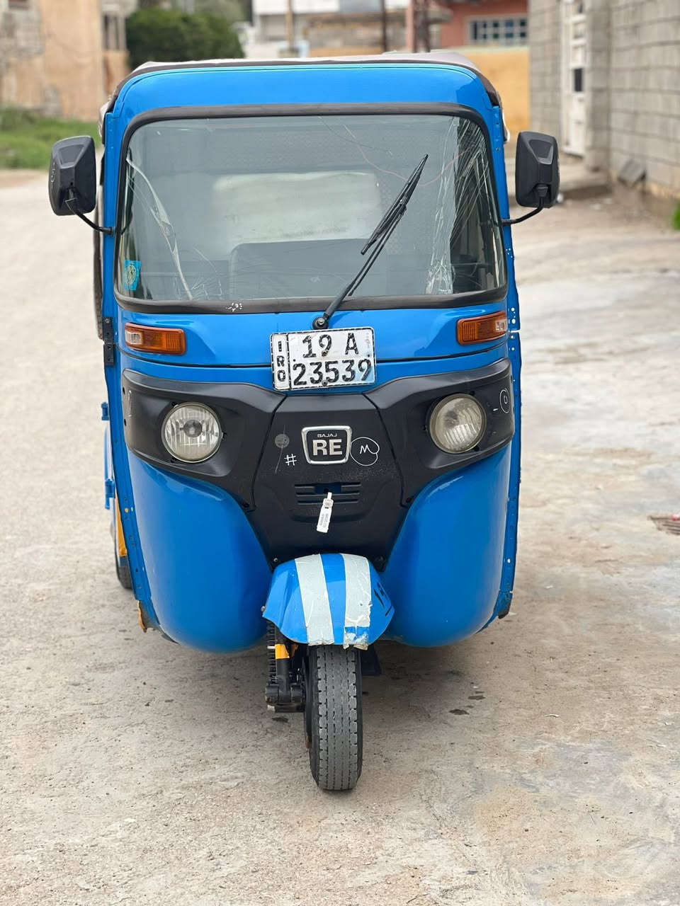 سلام عليكم شباب تكتك 21 مرقمه كربلاء تكتك بيه شبر بل لغد معجون ويم لبك لايت بارت ولباقي كفاله عامه ***********
