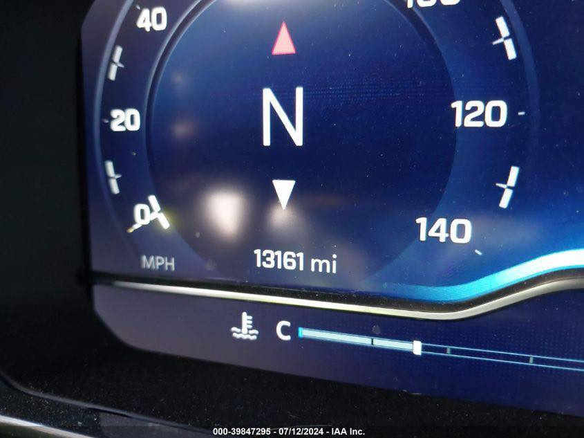 السلام عليكم
للبيع سلفادور موديل 2023 موضحة بلصور. مكاني الكاظمية
*********** 
سعرها 380
