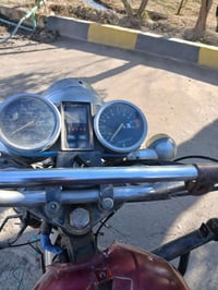 ستوته • موديل ١٩ • ورقه وحده