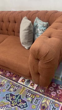 علي الصالح • تخم ٧ مقاعد • شركة البرونز