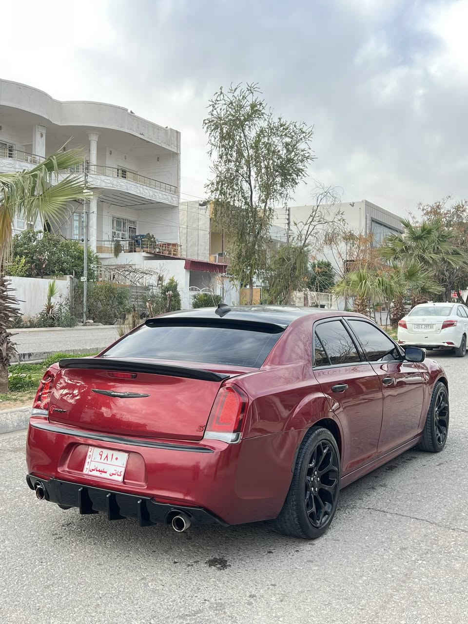 ؤباما 2014 ليزه رى  دوبه ى
كامل كراوه به 2023 قه پات قه پات مؤسه فات
مه كينه مه رخوب 6پستؤن  
سيار كوشين ساردو گه رم سوكان ساردو گه رم 
كوشن خه زن ،، پانؤراما،،شخال 
كامل ده ست كارى سپؤرت
گؤرينه وه ش ده كه م به شتيك به دلم بيت 
سحرى 79$ كميك مجال 
***********ڤايبه ر /وتس ئاپ
