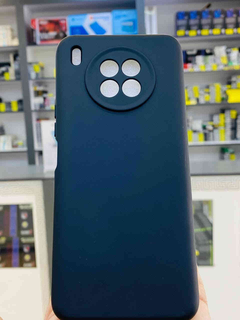 🔥 ويّا شركة المهندس بيرتك لتجارة الهواتف النقالة… العروض ما تخلص 🔥

⏳💥 عرض قوي ولمدة محدودة جداً 💥⏳
لا تفوّت الفرصة!

كفرات الموبايل بألوان سادة
📱 آيفون 💫 هونر 💫 كلاكسي 💫 أوبو 💫 تكنو 💫 إنفنكس 💫 ريلمي 💫 شاومي

💰 أسعار نار:
🔹 1000 دينار عراقي لأجهزة أندرويد
🔹 2000 دينار عراقي لأجهزة الآيفون

🎁 والأحلى من هذا كله؟
كل زبون يشتري يدخل اسمه مباشرة في
قرعة رأس السنة 2026
✨ جوائز قيمة ومميزة بانتظاركم

📞 للاستفسار والحجز:
***********
***********

📍 العنوان:
طوزخورماتو – شارع الأطباء – مقابل مجمع محمد كمال الطبي

⏰ سارعوا… العرض لفترة محدودة والعدد محدود 🔥
