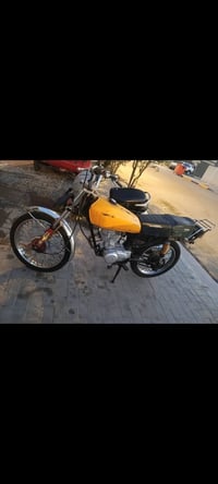 ايراني • كلك شغاله • صوت جسر