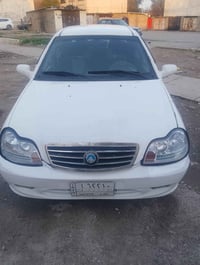 موديل 2013 للبيع كير محرك شرط رقم الماني سنوية2027 كابون جديد الاستفسا...