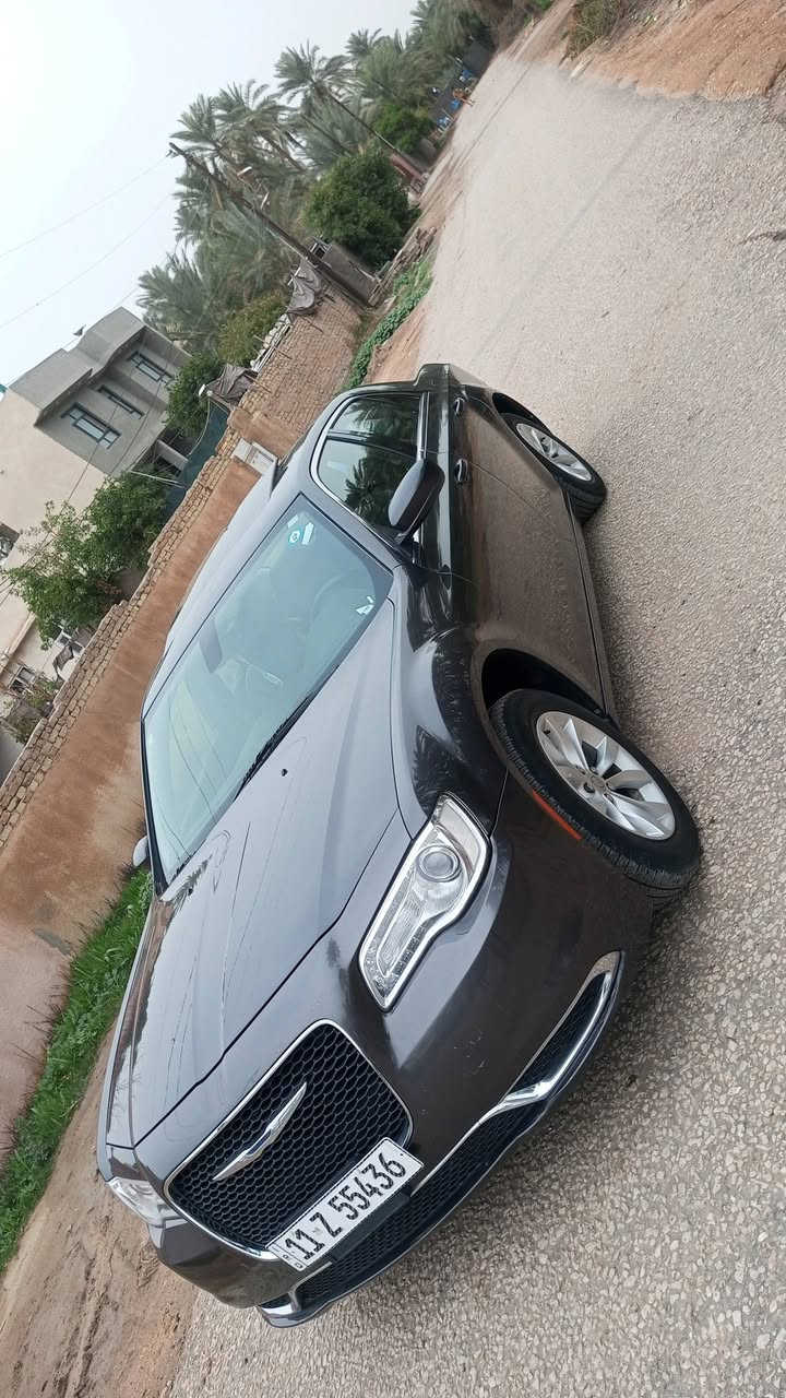 السلام عليكم اخوان للبيع أوباما موديل 2016 وارد امريكي كلين تايتل كفاله عامه حتى الدعاميات والسونار موضح كدامكم بالصور رقم بغداد دولي ماشيه 107 اصل مواصفاته تورنك معروفه بانوراما+ كشنات جلد + كشنات كهربائيه+ لايتات زنون + كير ماوس / اخوان سياره جديده وبلعافيه علتكون من نصيبه وجاهزه من كلشي كامله مكمله مال جناي بشرط ولحد يقارنه بالراكضات وجنايتهن يعرفون قيمه الجديد  السعر 247 وبيه مجال للطيبين للاستفسار ***********/ *********** الشراي يتصل ويشلع عيوني والسوك كلشي بي عجبك السعر اتصل مكاني بابل حله
