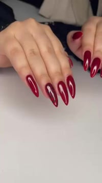 ماكيرا كوكه • مكياج