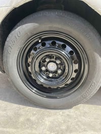 ويل عادي اصلي حاويه مصبوغ حراري ياباني كورلا كامري افلون ملكه راس الثو...