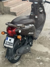 كفاله 07724822092
