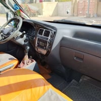 كيا • ٢٠١٨ • رقم بغداد