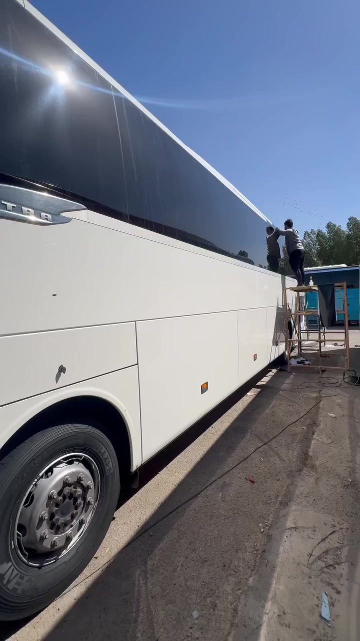 ابو عبدالله لوشوم السيارات

افضل واجود اللواصق لدينا🔥
•وشمات ورسوم متعددة 🐉
•#المصداقية_هي_اساس_عملنا✌️ 
العنوان (بغداد - مدينة الصدر -مقابل مكتب السيد الشهيد -قطاع 57)
تأسس سنة 1996

ابو عبدالله  ***********
