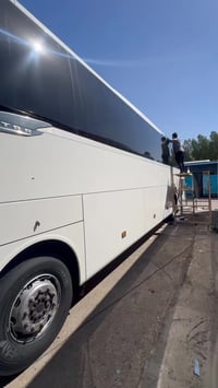 ابو عبدالله لوشوم السيارات  افضل واجود اللواصق لدينا🔥 •وشمات ورسوم متع...