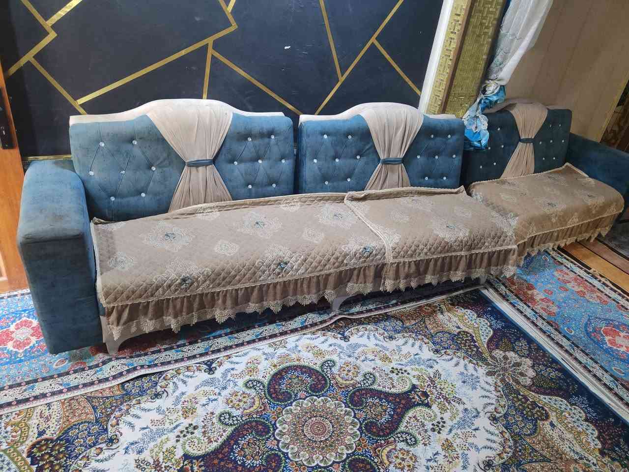 تخم قنفات حرف ل للبيع نظافه جيد جداً بدون كسر أو تصليح ***********
