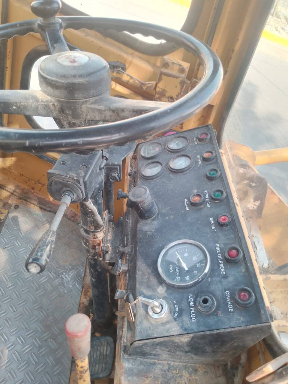 السلام عليكم شفل مستيبوشي البيع خير من الله جاهز الشغل تحويل مباشر الستفسار‏‏‪***********‬‏
