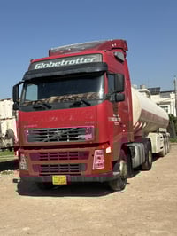 موديل ٢٠٠٥ گيرعادى حجم ٤٦٠ هاف  بدون تحويل  07738218342 07508297485