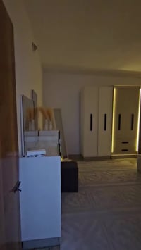 غرفة 10 قطع للبيع جديد استخدام 3 اشهر فقط بسعر مناسب مكاني بغداد للاست...