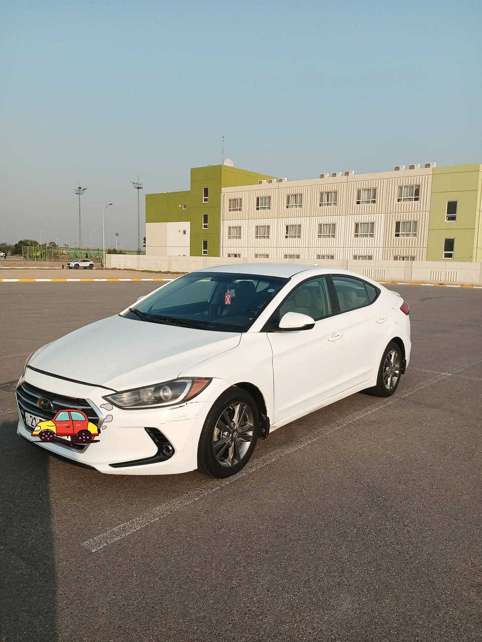 للبيع النترى وارد امريكي ضربه امريكة بنيد وجاملق مبدلات رقم سليمانية بسمي سيارة ماشية 90ما بيهه نقص مكان بغداد بسماية رقم الهاتف ***********بي واتساب سعر 120
