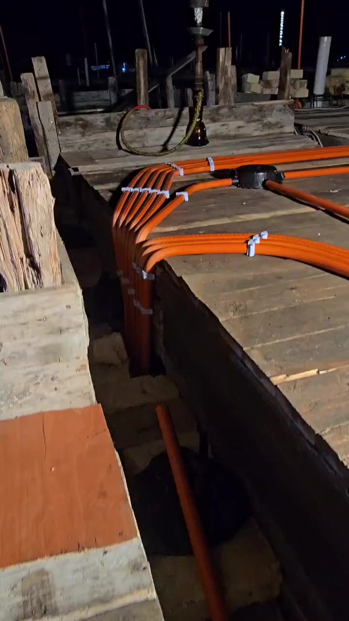 *********** مستعدون لئستلام كافة المشاريع الكهربائيه
#ميسان #العماره #كهرباء
