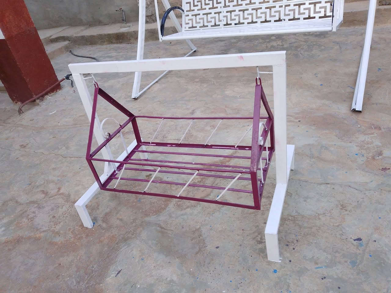 للبيع بسعار مناسب ***********
