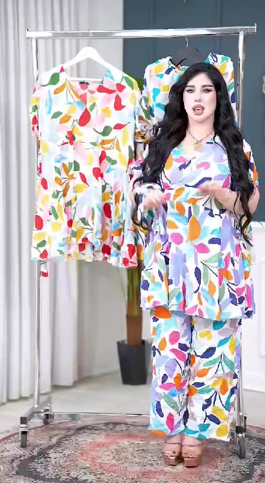 مرحبا زبائنه الكرام 
ازياءء نيلاي
#اتراك يخبل كشمير 
#زورو  صفحتنا  وتجدون كل ماهو أنيق.....
المسيب شارع البديه
 فرع مملكه الجمال
اتصال ***********
توصيل لكل محافظات العراق
