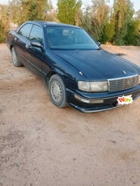 موديل ٩٤ • رقم نجف • سياره