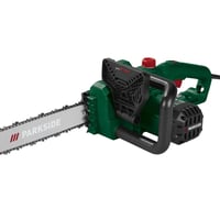 باركسايد • منشار كهربائي • الماني اصلي