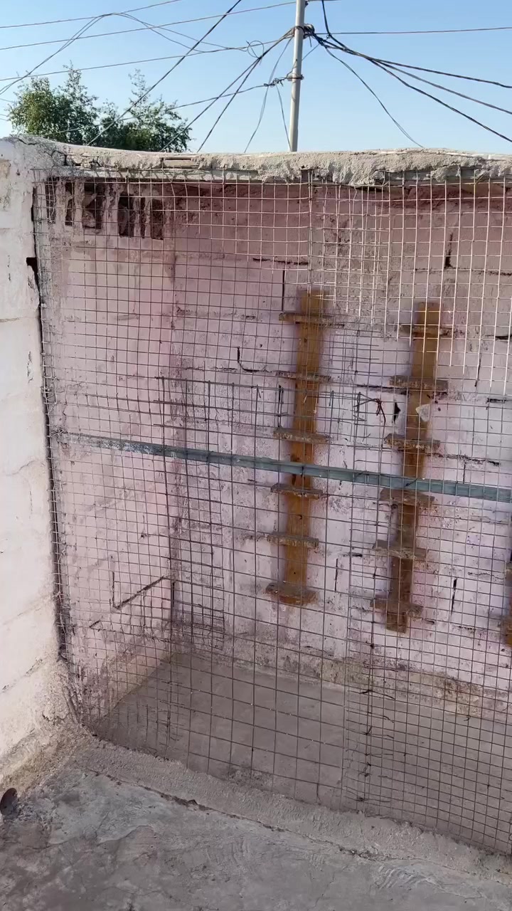 واجهيه للبيع سعر 100 قفل ب 90 ماصير قفلها 100 مكاني زبير ***********
