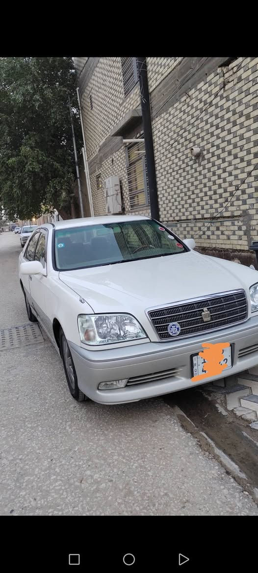 ملكه مديل 2004 رقم انبار دولي باسمي سنويه ل30 مواصفات فول عدا الفتحه شاصي 75 مكينه ديفور الجبير بردة تبريد خلفي ثلاجه كرستال دبل شاشه ويل نجمه كشنات كهرباء مبدل فرة مكفوله من الكص والنقل جثه بيهه طخه باب الورة صغيرة مكان نجف سيارة ماعايزة حبايه سعر 140 استفسار ***********
